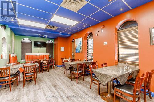 63 Queen Street S, Mississauga, ON 