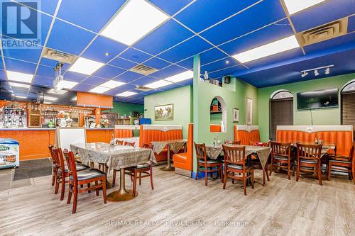 63 Queen Street S, Mississauga, ON 