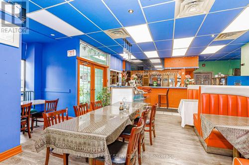 63 Queen Street S, Mississauga, ON 