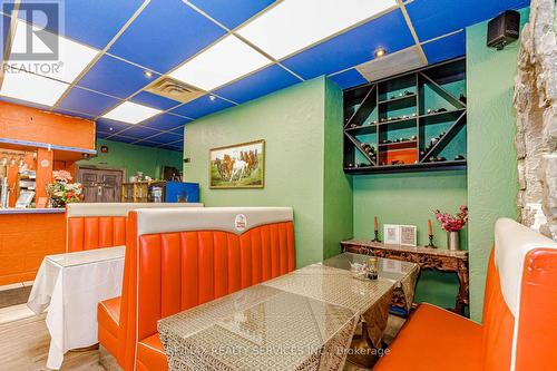 63 Queen Street S, Mississauga, ON 