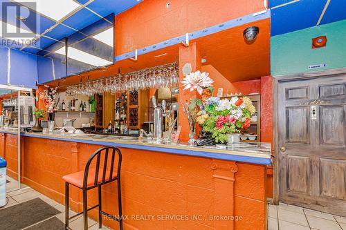 63 Queen Street S, Mississauga, ON 
