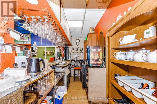 63 Queen Street S, Mississauga, ON 