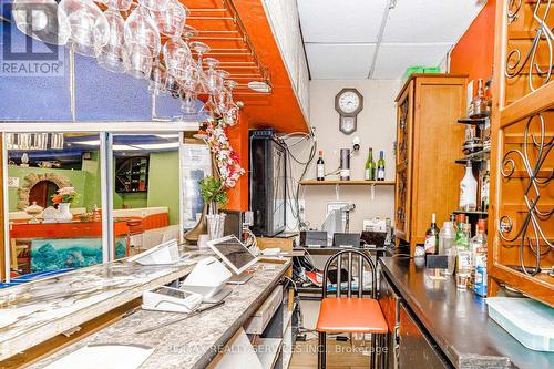 63 Queen Street S, Mississauga, ON 