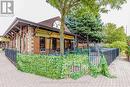 63 Queen Street S, Mississauga, ON 