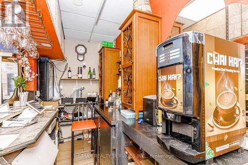 63 Queen Street S, Mississauga, ON 