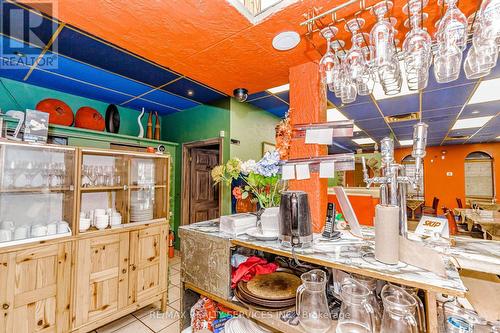 63 Queen Street S, Mississauga, ON 