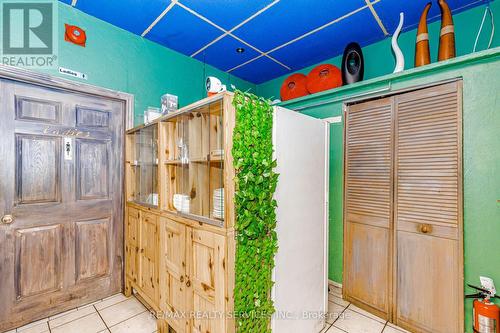 63 Queen Street S, Mississauga, ON 
