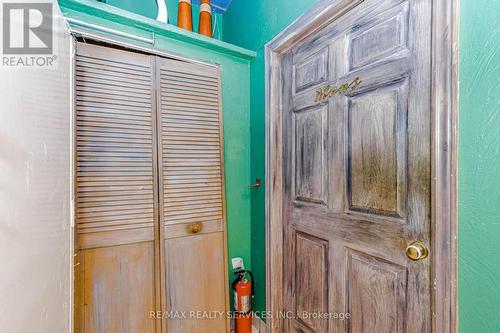 63 Queen Street S, Mississauga, ON 