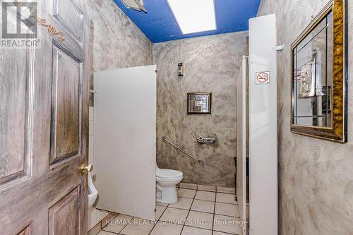 63 Queen Street S, Mississauga, ON 