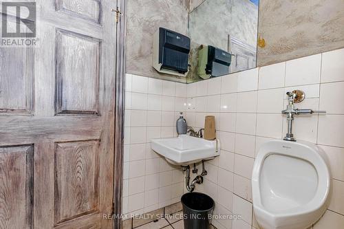 63 Queen Street S, Mississauga, ON 