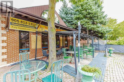 63 Queen Street S, Mississauga, ON 