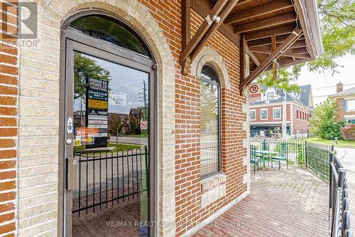 63 Queen Street S, Mississauga, ON 