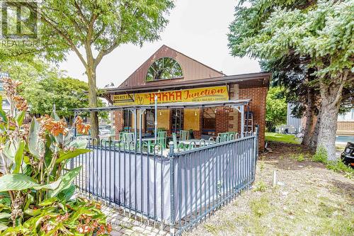 63 Queen Street S, Mississauga, ON 