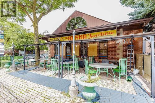 63 Queen Street S, Mississauga, ON 