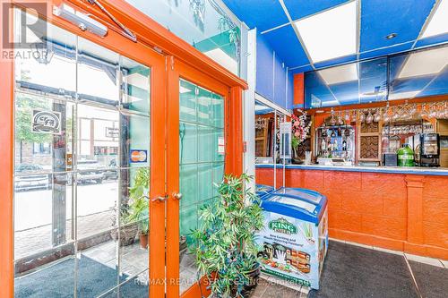 63 Queen Street S, Mississauga, ON 