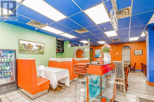 63 Queen Street S, Mississauga, ON 