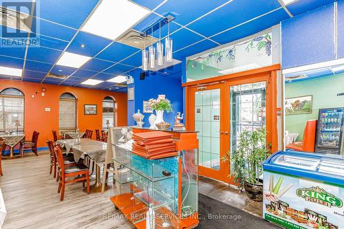 63 Queen Street S, Mississauga, ON 