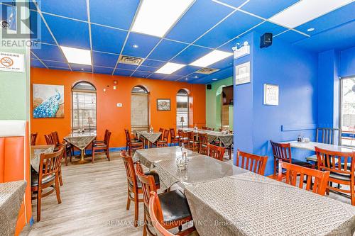 63 Queen Street S, Mississauga, ON 