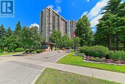 905 - 20 CHERRYTREE DRIVE Brampton, ON L6Y 3V1