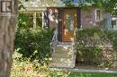 1511 Leda Avenue, Mississauga, ON 