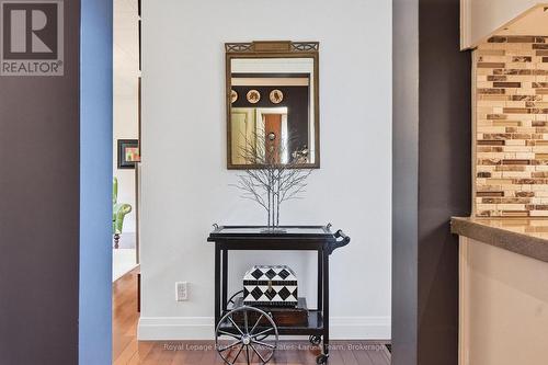 1511 Leda Avenue, Mississauga, ON 