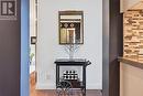 1511 Leda Avenue, Mississauga, ON 