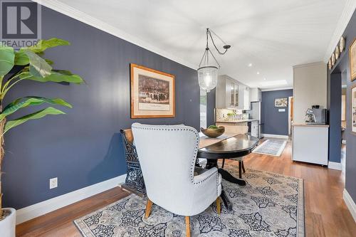 1511 Leda Avenue, Mississauga, ON 