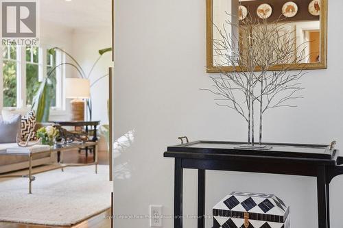 1511 Leda Avenue, Mississauga, ON 