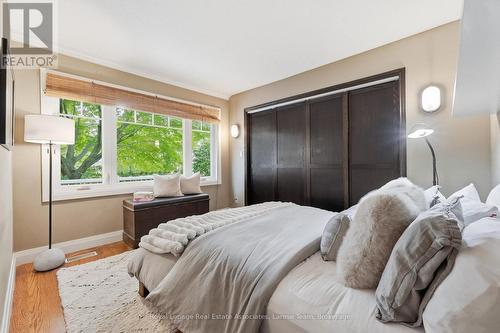 1511 Leda Avenue, Mississauga, ON 