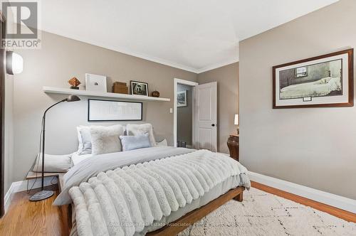 1511 Leda Avenue, Mississauga, ON 