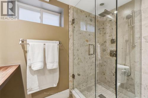 1511 Leda Avenue, Mississauga, ON 