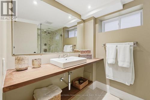1511 Leda Avenue, Mississauga, ON 