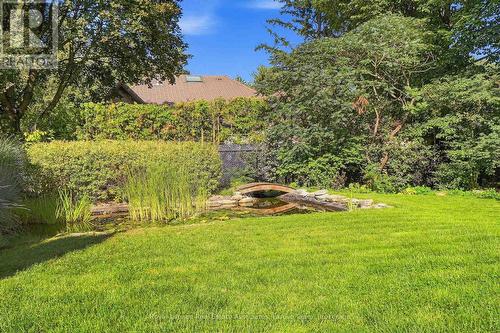 1511 Leda Avenue, Mississauga, ON 