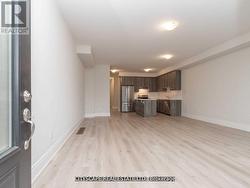 583 WEDGEWOOD DRIVE Burlington, ON L7L 0J9