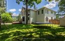 1755 Birchwood Drive, Mississauga, ON 