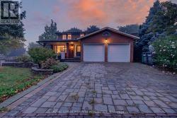 59 PRINCETON TERRACE Brampton, ON L6S 3S4