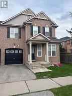 1050 WICKSON WAY Milton, ON L9T 6Y4