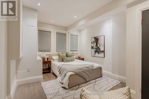 LOWER - 35 DUART PARK ROAD , Toronto, Ontario M4E 1J3 5