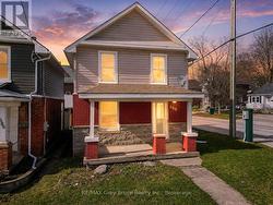 690 8TH STREET E Owen Sound, ON N4K 1L8