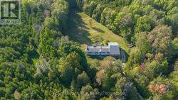 394908 2 CONCESSION West Grey, ON N0G 1R0