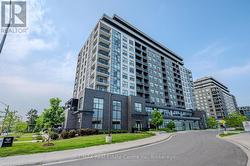605 - 1878 GORDON STREET Guelph (Pineridge/Westminster Woods), ON N1L 0P4