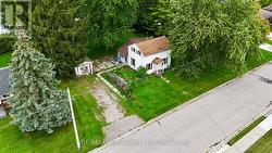 86 SALINA STREET N St. Marys, ON N4X 1C8