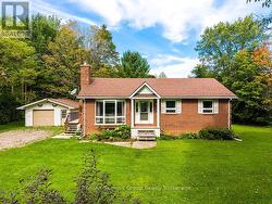 239 NAPOLEON STREET Grey Highlands, ON N0C 1E0