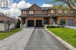 36 KEYSTAR COURT Vaughan, ON L4H 0G9