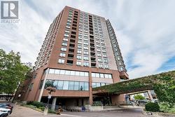 PH7 - 1 BELVEDERE COURT Brampton, ON L6V 4M6