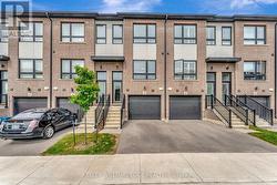32 - 720 GREY STREET Brantford, ON N3S 0K2
