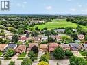2450 Overton Drive, Burlington, ON 