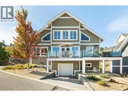 6773 La Palma Loop Unit# 216 Kelowna, BC V1Z 3R8