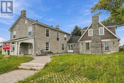780 GARDEN STREET Whitby (Pringle Creek), ON L1N 8P2