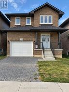 224 O'NEIL STREET Peterborough (Monaghan Ward 2), ON K9K 0H5